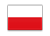 THALER srl - GMBH - Polski